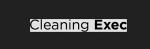 Cleaning Exec Cleaning Services
