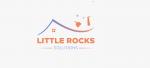 Little Rock Home Solution and Roofing