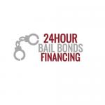24Hour Hartford Bail Bonds Financing