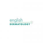 English Dermatology Gilbert