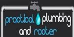 Practical Plumbing and Rooter