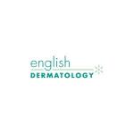 English Dermatology Desert Ridge