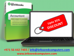 QuickBooks Enterprise | QuickBooks Online | QuickBooks Cloud