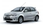  mysore travels | bangalore ooty mysore | mangalore taxi ser