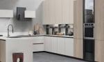 Charming Sydney Kitchens  Eurolife
