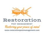 Restoration Pest Management LLC