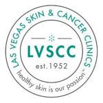Las Vegas Skin  Cancer Seven Hills