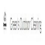 Greens Outdoor Cleaning