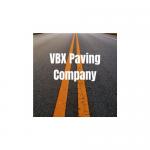 VBX Paving Company