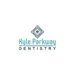 Kyle Parkway Dentistry