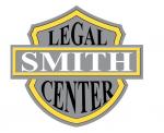 Smith Legal Center  Personal Injury Attorney – Pasadena