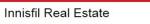 Innisfil Real Estate