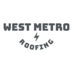 West Metro Roofing