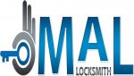 MAL Locksmith