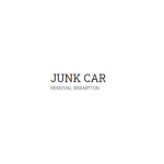 Junk Car Removal Brampton