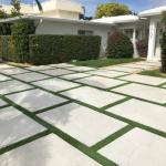 Pavers Fort Lauderdale