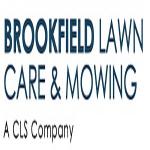 Brookfield Lawn Care  Mowing