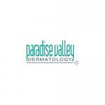 Paradise Valley Dermatology