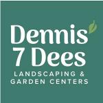 Dennis 7 Dees Plant Shop