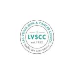 Las Vegas Skin  Cancer Warm Springs