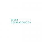 West Dermatology Rancho Mirage