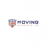 Moving Experts US