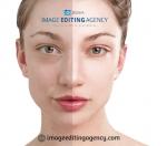 Outsource Image Editing Services USA