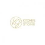 Kitchen  Stone