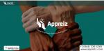 Employee Appreciation | Employee Motivation | Rewards And Re