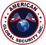 American Global Security Inc