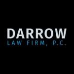 Darrow Law Firm, P.C