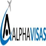 Immigration Lawyers in Bahrain