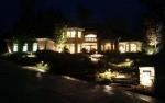Elkhart Landscape Lighting