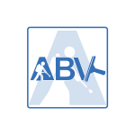 ABV Pests, Windows  More