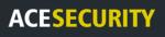 Ace Security Services London