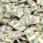 Million Dollars Available For Investment Projects