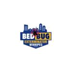 Bed Bug Exterminator Winnipeg