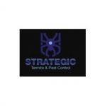 Strategic Termite  Pest Control Orange County