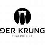 Der Krung Thai Cuisine