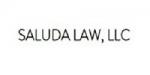 Saluda Law, LLC