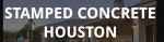 Stamped Concrete Houston