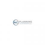 NC Planning