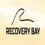 Recovery Bay | Drug Rehabs Tallahee | Panama City
