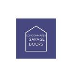 Schoonmaker Garage Doors
