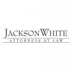 JacksonWhite Law
