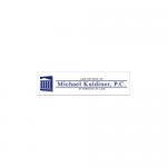 Law Offices of Michael Kuldiner, P.C.