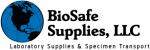BioSafe Supplies, LLC
