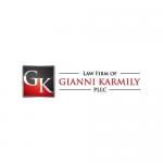 Law Firm of Gianni Karmily, PLLC
