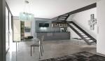 Affordable and Luxury Kitchen Renovations In Sydney  Euroli