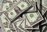 Predicting winning lottery numbers